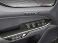 Lexus NX 350h AWD President Pack | Mark Levinson Audio |  Autono Blanco - thumbnail 28