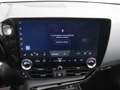 Lexus NX 350h AWD President Pack | Mark Levinson Audio |  Autono Wit - thumbnail 47