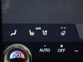 Lexus NX 350h AWD President Pack | Mark Levinson Audio |  Autono Wit - thumbnail 46