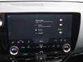 Lexus NX 350h AWD President Pack | Mark Levinson Audio |  Autono Blanco - thumbnail 50