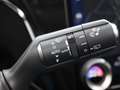 Lexus NX 350h AWD President Pack | Mark Levinson Audio |  Autono Wit - thumbnail 21