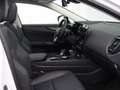 Lexus NX 350h AWD President Pack | Mark Levinson Audio |  Autono Blanco - thumbnail 26