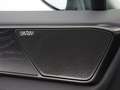 Lexus NX 350h AWD President Pack | Mark Levinson Audio |  Autono Wit - thumbnail 45