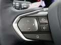Lexus NX 350h AWD President Pack | Mark Levinson Audio |  Autono Wit - thumbnail 18