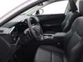 Lexus NX 350h AWD President Pack | Mark Levinson Audio |  Autono Wit - thumbnail 16