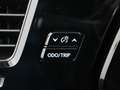 Lexus NX 350h AWD President Pack | Mark Levinson Audio |  Autono Blanco - thumbnail 30