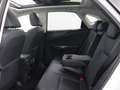 Lexus NX 350h AWD President Pack | Mark Levinson Audio |  Autono Blanco - thumbnail 17
