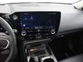 Lexus NX 350h AWD President Pack | Mark Levinson Audio |  Autono Wit - thumbnail 7