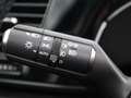 Lexus NX 350h AWD President Pack | Mark Levinson Audio |  Autono Blanco - thumbnail 20