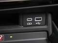 Lexus NX 350h AWD President Pack | Mark Levinson Audio |  Autono Wit - thumbnail 32