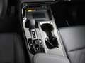 Lexus NX 350h AWD President Pack | Mark Levinson Audio |  Autono Wit - thumbnail 10