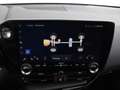 Lexus NX 350h AWD President Pack | Mark Levinson Audio |  Autono Blanco - thumbnail 49