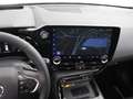 Lexus NX 350h AWD President Pack | Mark Levinson Audio |  Autono Blanco - thumbnail 48
