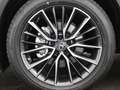 Lexus NX 350h AWD President Pack | Mark Levinson Audio |  Autono Blanco - thumbnail 40