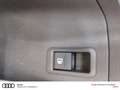 Audi A3 Sportback 45 TFSI e S line Navi LED virtual schwar Bianco - thumbnail 19