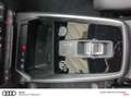 Audi A3 Sportback 45 TFSI e S line Navi LED virtual schwar Bianco - thumbnail 17