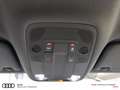 Audi A3 Sportback 45 TFSI e S line Navi LED virtual schwar Bianco - thumbnail 22