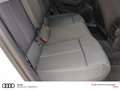 Audi A3 Sportback 45 TFSI e S line Navi LED virtual schwar Bianco - thumbnail 8