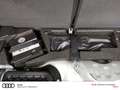 Audi A3 Sportback 45 TFSI e S line Navi LED virtual schwar Bianco - thumbnail 11