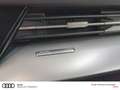Audi A3 Sportback 45 TFSI e S line Navi LED virtual schwar Bianco - thumbnail 18