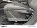 Audi A3 Sportback 45 TFSI e S line Navi LED virtual schwar Weiß - thumbnail 13
