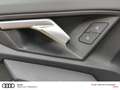 Audi A3 Sportback 45 TFSI e S line Navi LED virtual schwar Weiß - thumbnail 15