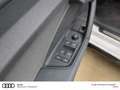 Audi A3 Sportback 45 TFSI e S line Navi LED virtual schwar Weiß - thumbnail 12
