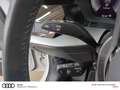 Audi A3 Sportback 45 TFSI e S line Navi LED virtual schwar Bianco - thumbnail 20