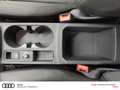 Audi A3 Sportback 45 TFSI e S line Navi LED virtual schwar Bianco - thumbnail 16