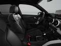 Audi Q2 S line 40 TFSI quattro Matrix ACC Kamera AHK Blau - thumbnail 12
