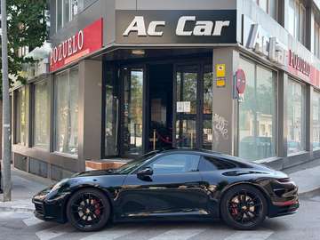 Carrera