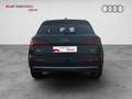 Audi Q5 2.0TDI Design quattro-ultra S tronic 120kW Verde - thumbnail 5