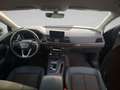 Audi Q5 2.0TDI Design quattro-ultra S tronic 120kW Verde - thumbnail 7