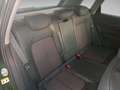 Audi Q5 2.0TDI Design quattro-ultra S tronic 120kW Verde - thumbnail 8