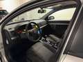 Opel Vectra 1.8-16V Comfort Grijs - thumbnail 11