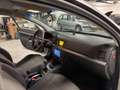 Opel Vectra 1.8-16V Comfort Grijs - thumbnail 16