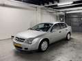 Opel Vectra 1.8-16V Comfort Grijs - thumbnail 4