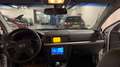 Opel Vectra 1.8-16V Comfort Grijs - thumbnail 12