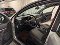 Opel Vectra 1.8-16V Comfort Grijs - thumbnail 10