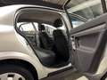 Opel Vectra 1.8-16V Comfort Grijs - thumbnail 13