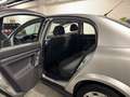 Opel Vectra 1.8-16V Comfort Grijs - thumbnail 8