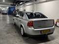 Opel Vectra 1.8-16V Comfort Grijs - thumbnail 5