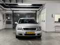 Opel Vectra 1.8-16V Comfort Grijs - thumbnail 3