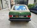 Volkswagen Golf Cabriolet 1.5 GLS KARMAN/STUPENDA Verde - thumbnail 14