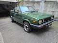 Volkswagen Golf Cabriolet 1.5 GLS KARMAN/STUPENDA Verde - thumbnail 3