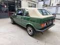 Volkswagen Golf Cabriolet 1.5 GLS KARMAN/STUPENDA Verde - thumbnail 13
