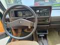 Volkswagen Golf Cabriolet 1.5 GLS KARMAN/STUPENDA Verde - thumbnail 5