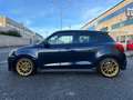 Suzuki Swift Sport 1.4 Hybrid Boosterjet Blu/Azzurro - thumbnail 3