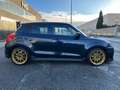 Suzuki Swift Sport 1.4 Hybrid Boosterjet Blu/Azzurro - thumbnail 13