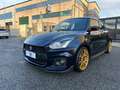 Suzuki Swift Sport 1.4 Hybrid Boosterjet Blu/Azzurro - thumbnail 1